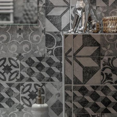 Cozy Home By Bella In The Heart Of Βουδαπέστη Εξωτερικό φωτογραφία