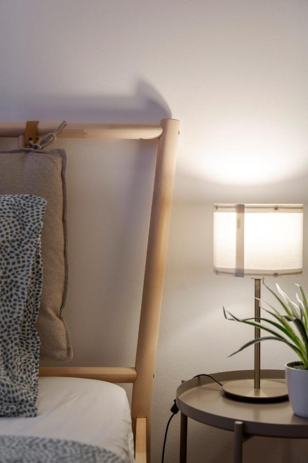 Cozy Home By Bella In The Heart Of Βουδαπέστη Εξωτερικό φωτογραφία